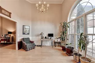 8415 Meadowgrove Ln, Gainesville, GA 30506 - Photo 6