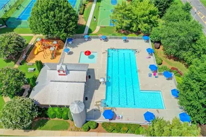 8415 Meadowgrove Lane, Gainesville, GA 30506 - Photo 50