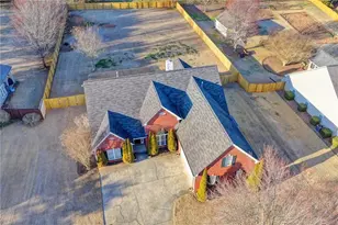 8415 Meadowgrove Ln, Gainesville, GA 30506 - Photo 42