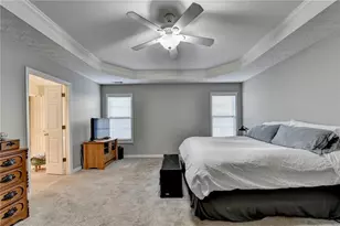 8415 Meadowgrove Ln, Gainesville, GA 30506 - Photo 30