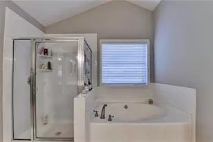 8415 Meadowgrove Ln, Gainesville, GA 30506 - Photo 34
