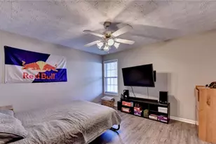 8415 Meadowgrove Ln, Gainesville, GA 30506 - Photo 26