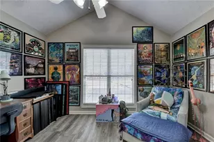 8415 Meadowgrove Ln, Gainesville, GA 30506 - Photo 8