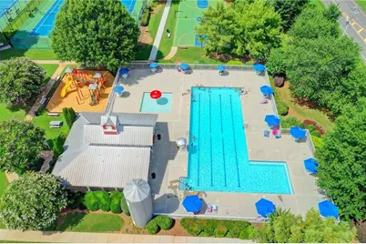 8415 Meadowgrove Lane, Gainesville, GA 30506 - Photo 50