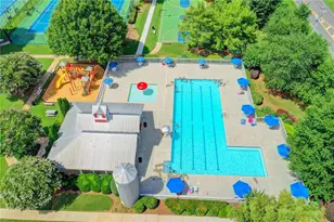 8415 Meadowgrove Ln, Gainesville, GA 30506 - Photo 50