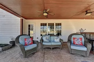 8415 Meadowgrove Ln, Gainesville, GA 30506 - Photo 38