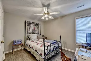 8415 Meadowgrove Ln, Gainesville, GA 30506 - Photo 22