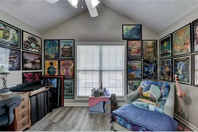 8415 Meadowgrove Lane, Gainesville, GA 30506 - Photo 8