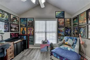 8415 Meadowgrove Ln, Gainesville, GA 30506 - Photo 8