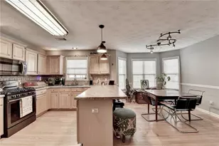 8415 Meadowgrove Ln, Gainesville, GA 30506 - Photo 16