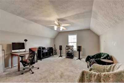 8415 Meadowgrove Lane, Gainesville, GA 30506 - Photo 20