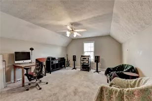 8415 Meadowgrove Ln, Gainesville, GA 30506 - Photo 20