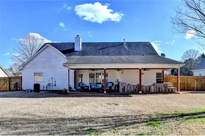 8415 Meadowgrove Lane, Gainesville, GA 30506 - Photo 36