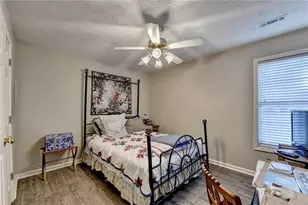 8415 Meadowgrove Ln, Gainesville, GA 30506 - Photo 22