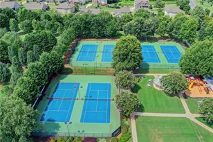 8415 Meadowgrove Ln, Gainesville, GA 30506 - Photo 48