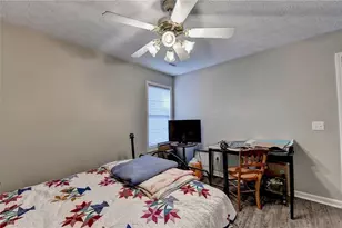 8415 Meadowgrove Ln, Gainesville, GA 30506 - Photo 24