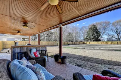 8415 Meadowgrove Lane, Gainesville, GA 30506 - Photo 40