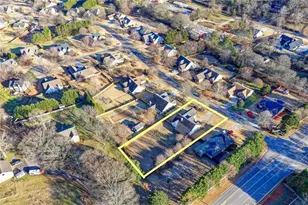 8415 Meadowgrove Ln, Gainesville, GA 30506 - Photo 46