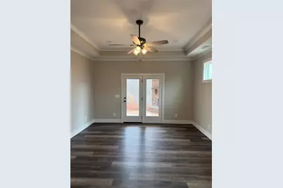 647 Fairview Road, Pendergrass, GA 30567 - Photo 18