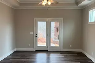 647 Fairview Rd, Pendergrass, GA 30567 - Photo 18