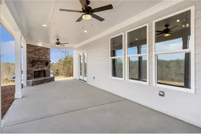 647 Fairview Road, Pendergrass, GA 30567 - Photo 38