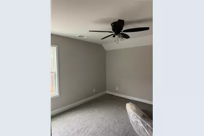 647 Fairview Road, Pendergrass, GA 30567 - Photo 24