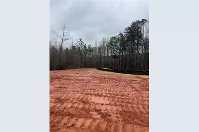 647 Fairview Road, Pendergrass, GA 30567 - Photo 26