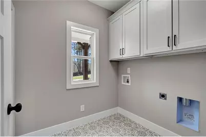 647 Fairview Road, Pendergrass, GA 30567 - Photo 26