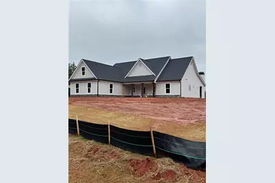 647 Fairview Road, Pendergrass, GA 30567 - Photo 4