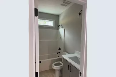 647 Fairview Road, Pendergrass, GA 30567 - Photo 12