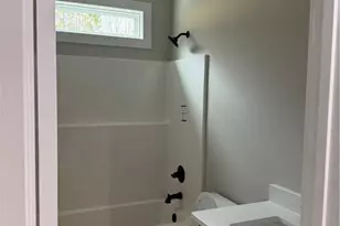 647 Fairview Rd, Pendergrass, GA 30567 - Photo 12