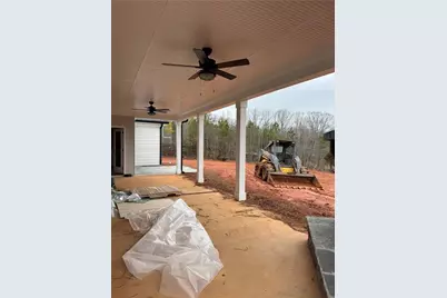 647 Fairview Road, Pendergrass, GA 30567 - Photo 32