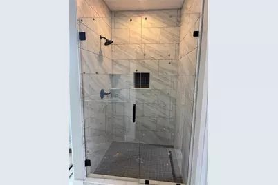 647 Fairview Road, Pendergrass, GA 30567 - Photo 16