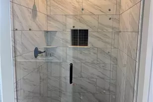 647 Fairview Rd, Pendergrass, GA 30567 - Photo 16