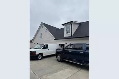 647 Fairview Road, Pendergrass, GA 30567 - Photo 6