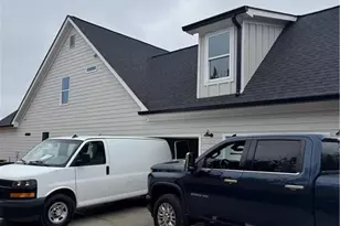 647 Fairview Rd, Pendergrass, GA 30567 - Photo 6