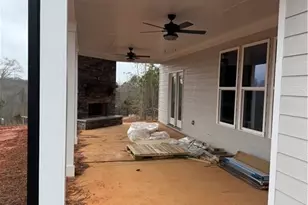 647 Fairview Rd, Pendergrass, GA 30567 - Photo 34