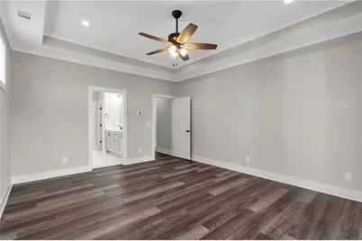 647 Fairview Road, Pendergrass, GA 30567 - Photo 20