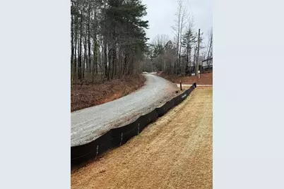 647 Fairview Road, Pendergrass, GA 30567 - Photo 30