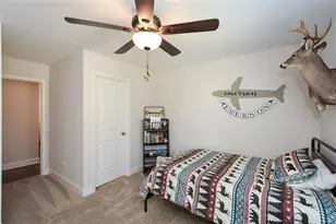 161 Baywood Ln, Villa Rica, GA 30180 - Photo 42