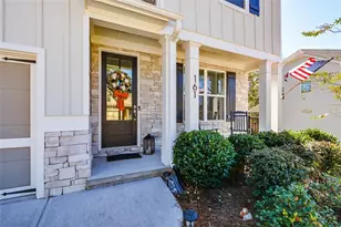 161 Baywood Ln, Villa Rica, GA 30180 - Photo 8