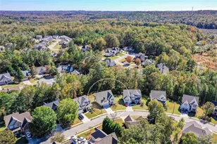 161 Baywood Ln, Villa Rica, GA 30180 - Photo 72