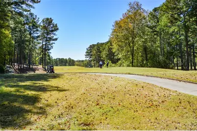 161 Baywood Lane, Villa Rica, GA 30180 - Photo 88