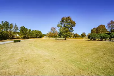161 Baywood Lane, Villa Rica, GA 30180 - Photo 100