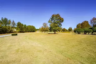 161 Baywood Ln, Villa Rica, GA 30180 - Photo 100