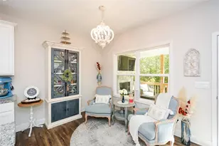 161 Baywood Ln, Villa Rica, GA 30180 - Photo 20