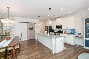 161 Baywood Ln, Villa Rica, GA 30180 - Photo 16