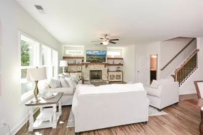 161 Baywood Lane, Villa Rica, GA 30180 - Photo 22