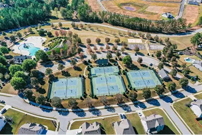 161 Baywood Lane, Villa Rica, GA 30180 - Photo 110