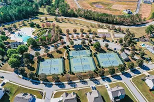 161 Baywood Ln, Villa Rica, GA 30180 - Photo 110